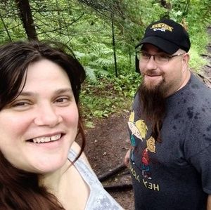 Meet your Posher, Rochelle